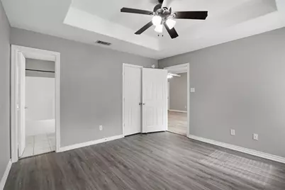 339 Outboard Drive, Gun Barrel City, TX 75156 - Photo 17