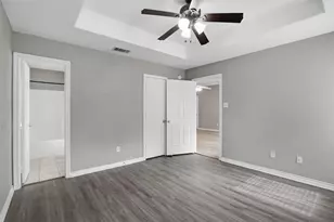 339 Outboard Dr, Gun Barrel City, TX 75156 - Photo 17