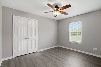 339 Outboard Drive, Gun Barrel City, TX 75156 - Photo 23