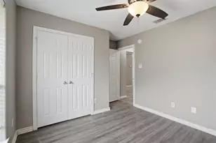 339 Outboard Dr, Gun Barrel City, TX 75156 - Photo 21