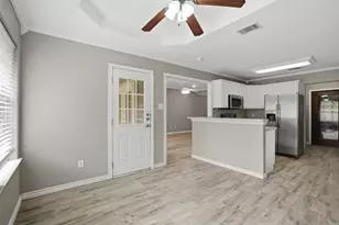 339 Outboard Dr, Gun Barrel City, TX 75156 - Photo 9