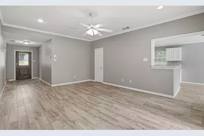 339 Outboard Drive, Gun Barrel City, TX 75156 - Photo 5