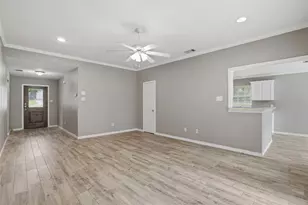 339 Outboard Dr, Gun Barrel City, TX 75156 - Photo 5