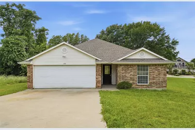 339 Outboard Drive, Gun Barrel City, TX 75156 - Photo 1