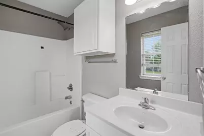 339 Outboard Drive, Gun Barrel City, TX 75156 - Photo 19