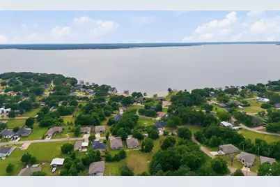 339 Outboard Drive, Gun Barrel City, TX 75156 - Photo 29