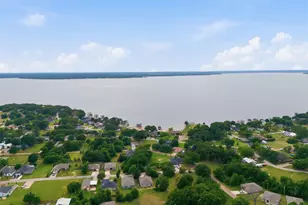 339 Outboard Dr, Gun Barrel City, TX 75156 - Photo 29