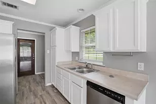 339 Outboard Dr, Gun Barrel City, TX 75156 - Photo 11