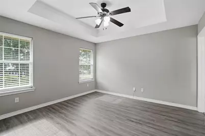 339 Outboard Drive, Gun Barrel City, TX 75156 - Photo 15