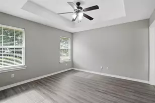 339 Outboard Dr, Gun Barrel City, TX 75156 - Photo 15