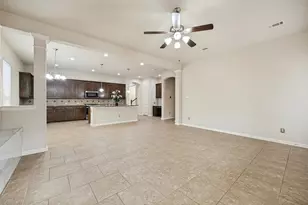 8425 Snow Goose Way, Fort Worth, TX 76118 - Photo 5