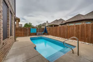 8425 Snow Goose Way, Fort Worth, TX 76118 - Photo 23
