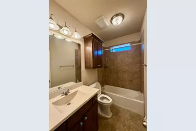 8425 Snow Goose Way, Fort Worth, TX 76118 - Photo 7