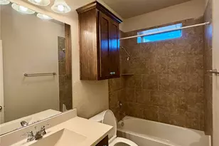 8425 Snow Goose Way, Fort Worth, TX 76118 - Photo 7