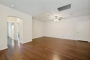 8425 Snow Goose Way, Fort Worth, TX 76118 - Photo 11