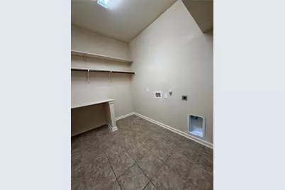 8425 Snow Goose Way, Fort Worth, TX 76118 - Photo 11