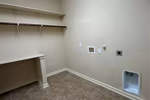 8425 Snow Goose Way, Fort Worth, TX 76118 - Photo 11