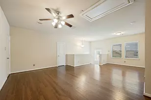 8425 Snow Goose Way, Fort Worth, TX 76118 - Photo 21