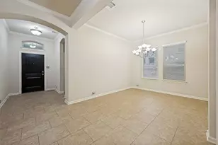 8425 Snow Goose Way, Fort Worth, TX 76118 - Photo 3