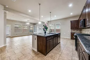 8425 Snow Goose Way, Fort Worth, TX 76118 - Photo 7