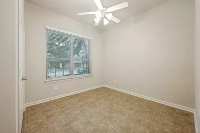 8425 Snow Goose Way, Fort Worth, TX 76118 - Photo 17