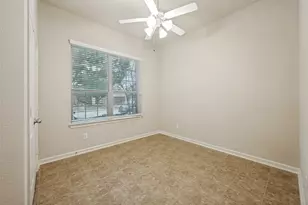 8425 Snow Goose Way, Fort Worth, TX 76118 - Photo 17