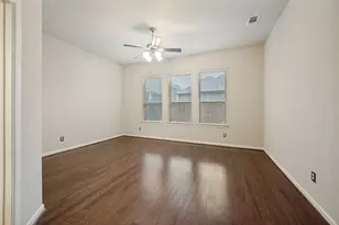 8425 Snow Goose Way, Fort Worth, TX 76118 - Photo 13