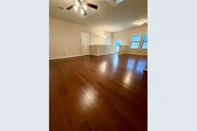 8425 Snow Goose Way, Fort Worth, TX 76118 - Photo 9
