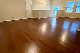 8425 Snow Goose Way, Fort Worth, TX 76118 - Photo 9