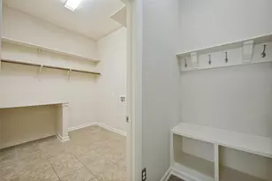 8425 Snow Goose Way, Fort Worth, TX 76118 - Photo 9
