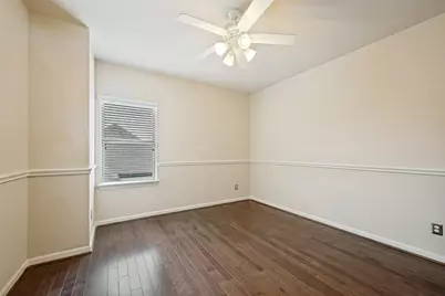 8425 Snow Goose Way, Fort Worth, TX 76118 - Photo 15