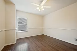 8425 Snow Goose Way, Fort Worth, TX 76118 - Photo 15