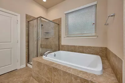 8425 Snow Goose Way, Fort Worth, TX 76118 - Photo 19