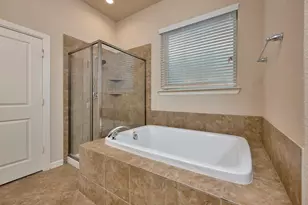 8425 Snow Goose Way, Fort Worth, TX 76118 - Photo 19
