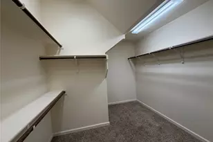 8425 Snow Goose Way, Fort Worth, TX 76118 - Photo 3
