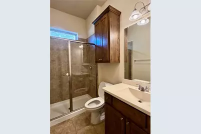 8425 Snow Goose Way, Fort Worth, TX 76118 - Photo 5