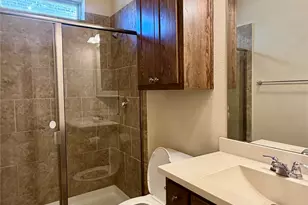 8425 Snow Goose Way, Fort Worth, TX 76118 - Photo 5