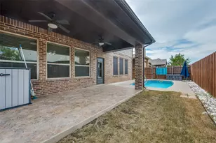 8425 Snow Goose Way, Fort Worth, TX 76118 - Photo 25