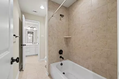 408 Blue Ridge Court, Allen, TX 75013 - Photo 25