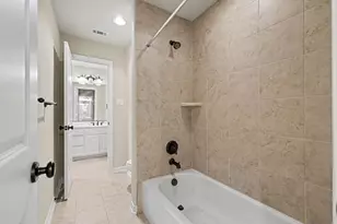 408 Blue Ridge Ct, Allen, TX 75013 - Photo 25