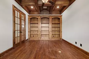 408 Blue Ridge Ct, Allen, TX 75013 - Photo 19