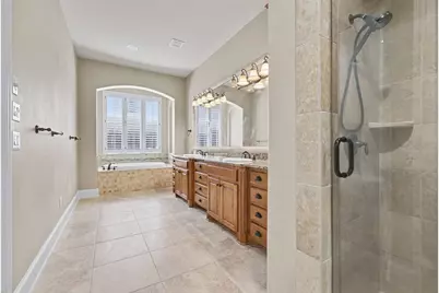 408 Blue Ridge Court, Allen, TX 75013 - Photo 17