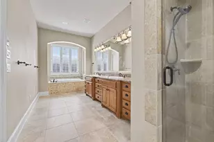 408 Blue Ridge Ct, Allen, TX 75013 - Photo 17