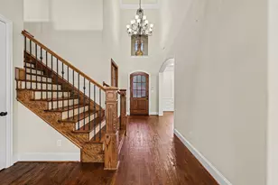 408 Blue Ridge Ct, Allen, TX 75013 - Photo 3