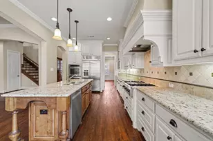 408 Blue Ridge Ct, Allen, TX 75013 - Photo 7