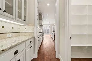 408 Blue Ridge Ct, Allen, TX 75013 - Photo 5