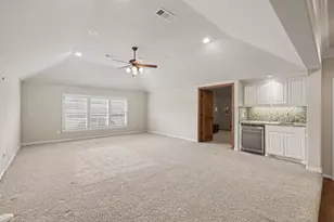 408 Blue Ridge Ct, Allen, TX 75013 - Photo 13