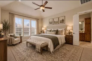 408 Blue Ridge Ct, Allen, TX 75013 - Photo 21