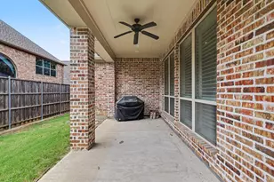 408 Blue Ridge Ct, Allen, TX 75013 - Photo 27