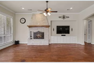 408 Blue Ridge Court, Allen, TX 75013 - Photo 7